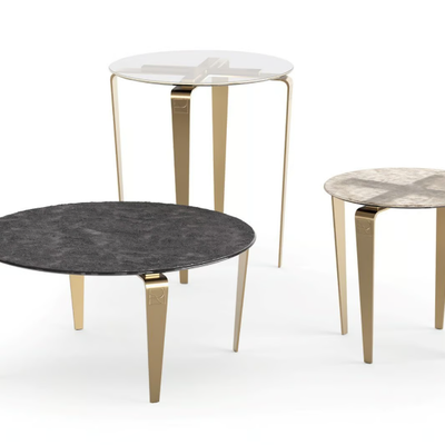 ROBERTO-BARNINI-Coffee-table-Barnini-Oseo-632939-relc0d873a0.jpg